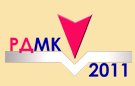  2011
