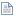 Chebodaeva VV._Characterization of Electrical Potential and properties of Calcium Phosphate Coating_poster.pdf